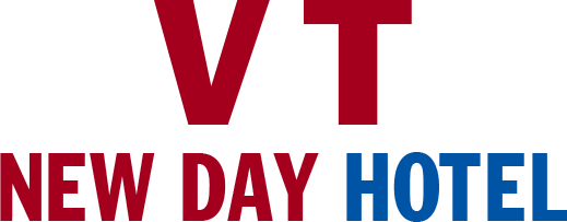 Công Ty TNHH Thương Mại Và Dịch Vụ Tàu Vân